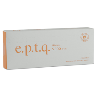 Buy EPTQ S300 (1x1.1ml) with Lidocaine, Buy EPTQ S300 (1x1.1ml) with Lidocaine Online USA, Buy EPTQ S300 (1x1.1ml) with Lidocaine Online Canada, Buy EPTQ S300 (1x1.1ml) with Lidocaine Online Australia,