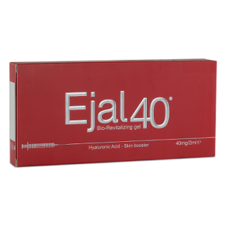 Buy Ejal40 Bio Revitalizing Gel, Buy Ejal40 Bio Revitalizing Gel Online USA, Buy Ejal40 Bio Revitalizing Gel Online Canada, Buy Ejal40 Bio Revitalizing Gel Online Australia, Ejal40 Bio Revitalizing Gel