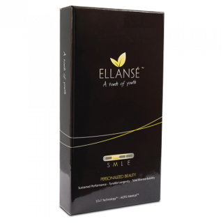 Buy Ellanse M (2x1ml), Buy Ellanse M (2x1ml) Online USA, Buy Ellanse M (2x1ml) Online Canada, Buy Ellanse M (2x1ml) Online Australia, Ellanse M (2x1ml),