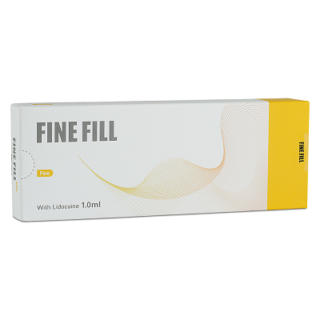 Buy FINE FILL Fine With Lidocaine, Buy FINE FILL Fine With Lidocaine Online Australia, Buy FINE FILL Fine With Lidocaine Online Canada, Buy FINE FILL Fine With Lidocaine Online USA,