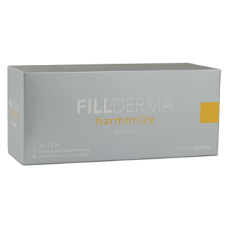 Buy Fillderma Harmonize (3x1.1ml), Buy Fillderma Harmonize (3x1.1ml) Online USA, Buy Fillderma Harmonize (3x1.1ml) Online Canada, Buy Fillderma Harmonize (3x1.1ml) Online Australia,