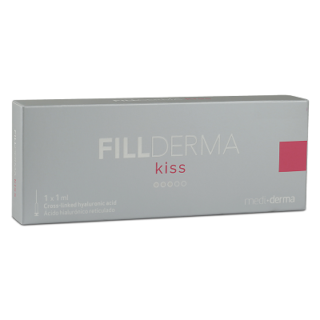 Buy Fillderma Kiss (1x1ml), Buy Fillderma Kiss (1x1ml) Online USA, Buy Fillderma Kiss (1x1ml) Online Canada, Buy Fillderma Kiss (1x1ml) Online Australia, Fillderma Kiss (1x1ml),