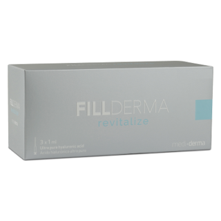 Buy Fillderma Revitalise (3x1ml), Buy Fillderma Revitalise (3x1ml) Online USA, Buy Fillderma Revitalise (3x1ml) Online Canada, Buy Fillderma Revitalise (3x1ml) Online Australia,