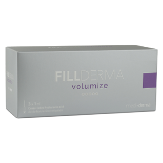 Buy Fillderma Volumize, Buy Fillderma Volumize Online Australia, Buy Fillderma Volumize Online Canada, Buy Fillderma Volumize Online USA, Buy Fillderma Volumize wholesale,