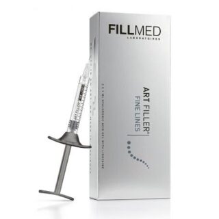 Buy Fillmed Art Filler Fine Lines with Lidocaine, Buy Fillmed Art Filler Fine Lines with Lidocaine Online Australia, Buy Fillmed Art Filler Fine Lines with Lidocaine Online Canada,