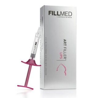 Buy Fillmed Art Filler Lips with Lidocaine, Buy Fillmed Art Filler Lips with Lidocaine Online Australia, Buy Fillmed Art Filler Lips with Lidocaine Online Canada,