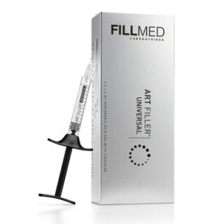 Buy Fillmed Art Filler Universal with Lidocaine, Buy Fillmed Art Filler Universal with Lidocaine Online Australia, Buy Fillmed Art Filler Universal with Lidocaine Online Canada,