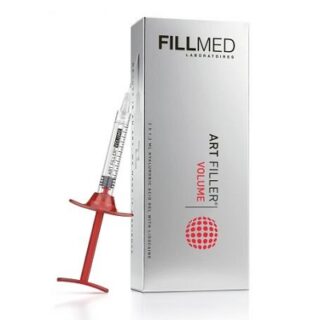 Buy Fillmed Art Filler Volume with Lidocaine, Buy Fillmed Art Filler Volume with Lidocaine Online Australia, Buy Fillmed Art Filler Volume with Lidocaine Online Canada,