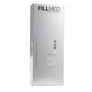 Buy Fillmed M-HA 18 (1x1ml), Buy Fillmed M-HA 18 (1x1ml) Online Australia, Buy Fillmed M-HA 18 (1x1ml) Online Canada, Buy Fillmed M-HA 18 (1x1ml) Online USA,