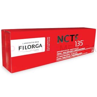 Buy Fillmed NCTF 135 (5x3ml), Buy Fillmed NCTF 135 (5x3ml) Online Australia, Buy Fillmed NCTF 135 (5x3ml) Online Canada, Buy Fillmed NCTF 135 (5x3ml) Online USA, Buy Fillmed NCTF 135 (5x3ml) wholesale,