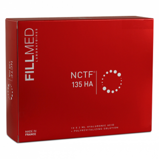 Buy Fillmed NCTF 135HA (10x3ml), Buy Fillmed NCTF 135HA (10x3ml) Online Australia, Buy Fillmed NCTF 135HA (10x3ml) Online Canada, Buy Fillmed NCTF 135HA (10x3ml) Online USA, Buy Fillmed NCTF 135HA (10x3ml) wholesale,