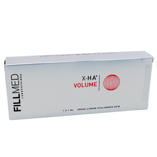 Buy Fillmed X-HA Volume (1x1ml), Buy Fillmed X-HA Volume (1x1ml) Online Australia, Buy Fillmed X-HA Volume (1x1ml) Online Canada, Buy Fillmed X-HA Volume (1x1ml) Online USA,