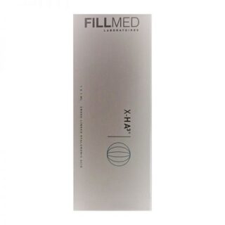 Buy Fillmed X-HA3 (1x1ml), Buy Fillmed X-HA3 (1x1ml) Online Australia, Buy Fillmed X-HA3 (1x1ml) Online Canada, Buy Fillmed X-HA3 (1x1ml) Online USA, Buy Fillmed X-HA3 (1x1ml) wholesale