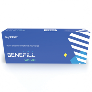 Buy Genefill Contour (1x10ml) Online Canada, Buy Genefill Contour (1x10ml) Online USA, Buy Genefill Contour (1x10ml) wholesale, Buy Genefill Contour (1x10ml) with Bitcoin,