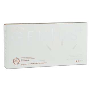 Buy Genius Define (1x1ml), Buy Genius Define (1x1ml) Online Australia, Buy Genius Define (1x1ml) Online Canada, Buy Genius Define (1x1ml) Online USA, Buy Genius Define (1x1ml) wholesale,