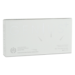 Buy Genius Smooth (1x1ml), Buy Genius Smooth (1x1ml) Online Australia, Buy Genius Smooth (1x1ml) Online Canada, Buy Genius Smooth (1x1ml) Online USA, Buy Genius Smooth (1x1ml) wholesale