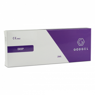 Buy Godgel Deep (1x2ml), Buy Godgel Deep (1x2ml) Online Australia, Buy Godgel Deep (1x2ml) Online Canada, Buy Godgel Deep (1x2ml) Online USA, Buy Godgel Deep (1x2ml) wholesale,