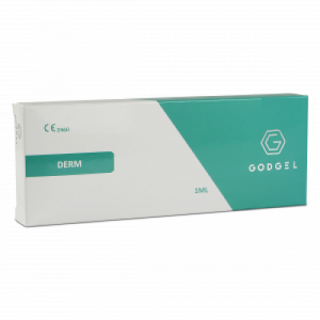 Buy Godgel Derm (1x1ml), Buy Godgel Derm (1x1ml) Online Australia, Buy Godgel Derm (1x1ml) Online Canada, Buy Godgel Derm (1x1ml) Online USA, Buy Godgel Derm (1x1ml) wholesale,