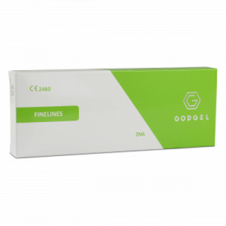 Buy Godgel Finelines (1x2ml), Buy Godgel Finelines (1x2ml) Online Australia, Buy Godgel Finelines (1x2ml) Online Canada, Buy Godgel Finelines (1x2ml) Online USA,