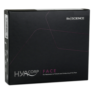 Buy HYAcorp Face (2x2ml), Buy HYAcorp Face (2x2ml) Online Australia, Buy HYAcorp Face (2x2ml) Online Canada, Buy HYAcorp Face (2x2ml) Online USA, Buy HYAcorp Face (2x2ml) wholesale