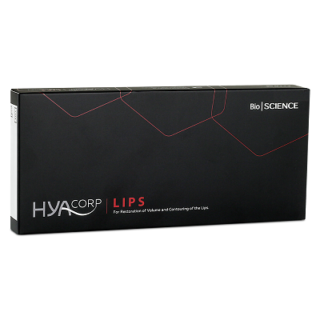 Buy HYAcorp Lips (1x1ml), Buy HYAcorp Lips (1x1ml) Online Australia, Buy HYAcorp Lips (1x1ml) Online Canada, Buy HYAcorp Lips (1x1ml) Online USA, Buy HYAcorp Lips (1x1ml) wholesale,