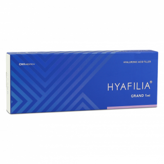 Buy Hyafilia Grand (1x1ml), Buy Hyafilia Grand (1x1ml) Online Australia, Buy Hyafilia Grand (1x1ml) Online Canada, Buy Hyafilia Grand (1x1ml) Online USA,