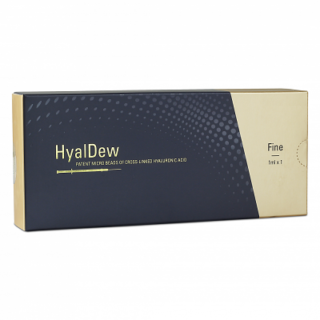 Buy HyalDew Fine (1x1ml), Buy HyalDew Fine (1x1ml) Online Australia, Buy HyalDew Fine (1x1ml) Online Canada, Buy HyalDew Fine (1x1ml) Online USA, Buy HyalDew Fine (1x1ml) wholesale,