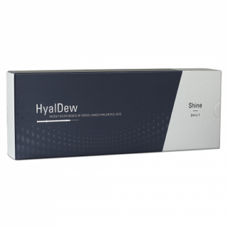 Buy HyalDew Shine (1x2ml), Buy HyalDew Shine (1x2ml) Online Australia, Buy HyalDew Shine (1x2ml) Online Canada, Buy HyalDew Shine (1x2ml) Online USA, Buy HyalDew Shine (1x2ml) wholesale,