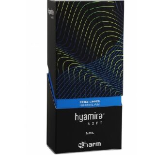 Buy Hyamira Soft (1x1ml), Buy Hyamira Soft (1x1ml) Online Australia, Buy Hyamira Soft (1x1ml) Online Canada, Buy Hyamira Soft (1x1ml) Online USA, Buy Hyamira Soft (1x1ml) wholesale,