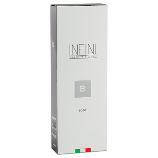 Buy Infini Premium Filler B Volume, Buy Infini Premium Filler B Volume Online Australia, Buy Infini Premium Filler B Volume Online Canada, Buy Infini Premium Filler B Volume Online USA,