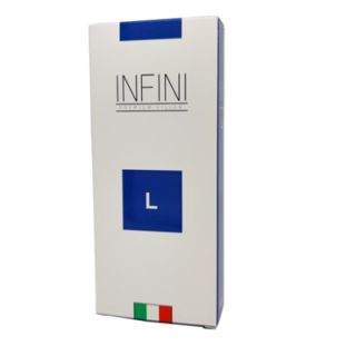 Buy Infini Premium Filler L (1x1ml), Buy Infini Premium Filler L (1x1ml) Online Australia, Buy Infini Premium Filler L (1x1ml) Online Canada, Buy Infini Premium Filler L (1x1ml) Online USA,