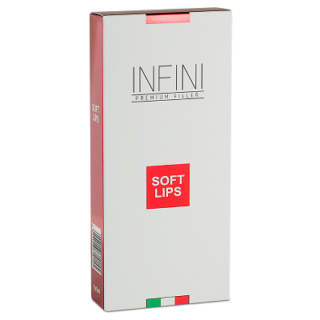 Buy Infini Premium Filler Soft Lips, Buy Infini Premium Filler Soft Lips Online Australia, Buy Infini Premium Filler Soft Lips Online Canada, Buy Infini Premium Filler Soft Lips Online USA,