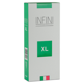 Buy Infini Premium Filler XL, Buy Infini Premium Filler XL Online Australia, Buy Infini Premium Filler XL Online Canada, Buy Infini Premium Filler XL Online USA, Buy Infini Premium Filler XL wholesale,