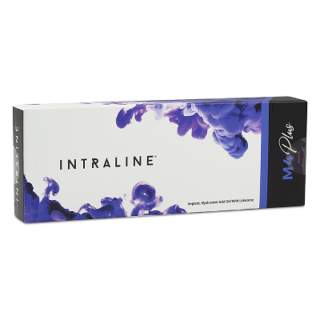 Buy Intraline M4 plus (1x1.1ml), Buy Intraline M4 plus (1x1.1ml) Online Australia, Buy Intraline M4 plus (1x1.1ml) Online Canada, Buy Intraline M4 plus (1x1.1ml) Online USA,