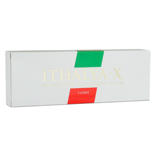 Buy Ithalya X (1x10ml), Buy Ithalya X (1x10ml) Online Australia, Buy Ithalya X (1x10ml) Online Canada, Buy Ithalya X (1x10ml) Online USA, Buy Ithalya X (1x10ml) wholesale,