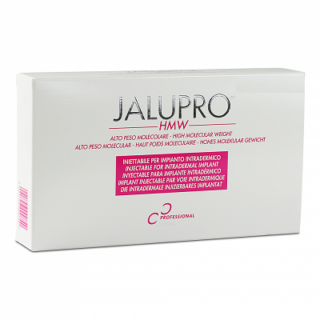 Buy Jalupro HMW (1x1.5ml + 1x1ml), Buy Jalupro HMW (1x1.5ml + 1x1ml) Online Australia, Buy Jalupro HMW (1x1.5ml + 1x1ml) Online Canada, Buy Jalupro HMW (1x1.5ml + 1x1ml) Online USA,