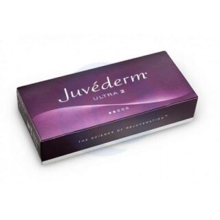 Buy Juvederm Ultra 2 (2x0.55ml), Buy Juvederm Ultra 2 (2x0.55ml) Online Australia, Buy Juvederm Ultra 2 (2x0.55ml) Online Canada, Buy Juvederm Ultra 2 (2x0.55ml) Online USA