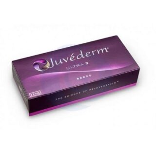 Buy Juvederm Ultra 3 (2x1ml), Buy Juvederm Ultra 3 (2x1ml) Online Australia, Buy Juvederm Ultra 3 (2x1ml) Online Canada, Buy Juvederm Ultra 3 (2x1ml) Online USA,