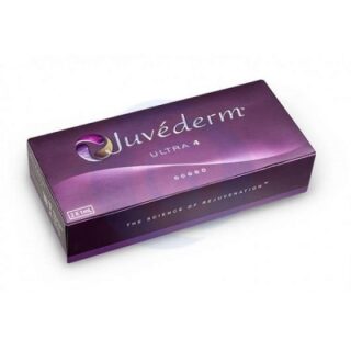 Buy Juvederm Ultra 4 (2x1ml), Buy Juvederm Ultra 4 (2x1ml) Online Australia, Buy Juvederm Ultra 4 (2x1ml) Online Canada, Buy Juvederm Ultra 4 (2x1ml) Online USA