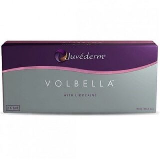 Buy Juvederm Volbella with Lidocaine, Buy Juvederm Volbella with Lidocaine Online Australia, Buy Juvederm Volbella with Lidocaine Online Canada, Buy Juvederm Volbella with Lidocaine Online USA,