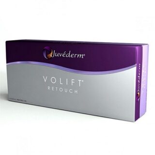 Buy Juvederm Volift Retouch, Buy Juvederm Volift Retouch Online Australia, Buy Juvederm Volift Retouch Online Canada, Buy Juvederm Volift Retouch Online USA