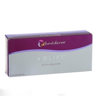 Buy Juvederm Volift with Lidocaine, Buy Juvederm Volift with Lidocaine Online Australia, Buy Juvederm Volift with Lidocaine Online Canada, Buy Juvederm Volift with Lidocaine Online USA