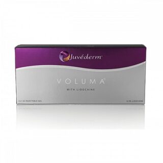 Buy Juvederm Voluma with Lidocaine, Buy Juvederm Voluma with Lidocaine Online Australia, Buy Juvederm Voluma with Lidocaine Online Canada, Buy Juvederm Voluma with Lidocaine Online USA