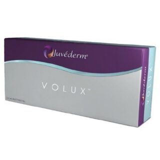 Buy Juvederm Volux (2x1ml), Buy Juvederm Volux (2x1ml) Online Australia, Buy Juvederm Volux (2x1ml) Online Canada, Buy Juvederm Volux (2x1ml) Online USA