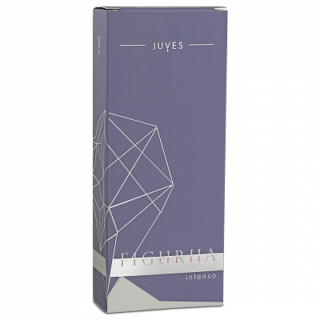 Buy Juves Figurha Intenso, Buy Juves Figurha Intenso Online Australia, Buy Juves Figurha Intenso Online Canada, Buy Juves Figurha Intenso Online USA