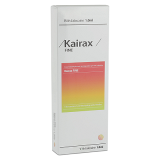 Buy Kairax Fine with Lidocaine, Buy Kairax Fine with Lidocaine Online Australia, Buy Kairax Fine with Lidocaine Online Canada, Buy Kairax Fine with Lidocaine Online USA