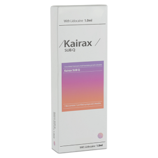 Buy Kairax Sub-Q with Lidocaine, Buy Kairax Sub-Q with Lidocaine Online Australia, Buy Kairax Sub-Q with Lidocaine Online Canada, Buy Kairax Sub-Q with Lidocaine Online USA