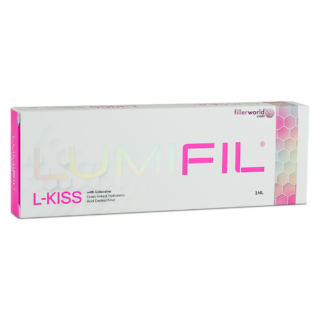 Buy LUMIFIL L-Kiss With Lidocaine, Buy LUMIFIL L-Kiss With Lidocaine Online Australia, Buy LUMIFIL L-Kiss With Lidocaine Online Canada, Buy LUMIFIL L-Kiss With Lidocaine Online USA