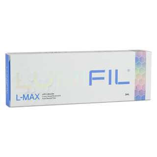 Buy LUMIFIL L-Max With Lidocaine, Buy LUMIFIL L-Max With Lidocaine Online Australia, Buy LUMIFIL L-Max With Lidocaine Online Canada, Buy LUMIFIL L-Max With Lidocaine Online USA