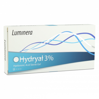 Buy Luminera Hydryal 2% (2x1.25ml), Buy Luminera Hydryal 2% (2x1.25ml) Online Australia, Buy Luminera Hydryal 2% (2x1.25ml) Online Canada, Buy Luminera Hydryal 2% (2x1.25ml) Online USA